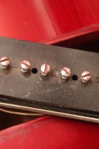 1967-Epiphone-Casino-SPBG-TO0039