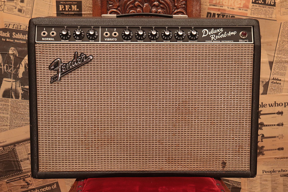 1967-Fender -Deluxe-Reverb-BLK2-TA0095