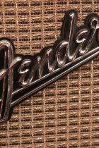 1967-Fender -Deluxe-Reverb-BLK2-TA0095