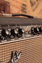 1967-Fender -Deluxe-Reverb-BLK2-TA0095