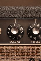 1967-Fender -Deluxe-Reverb-BLK2-TA0095