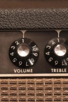 1967-Fender -Deluxe-Reverb-BLK2-TA0095
