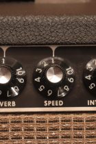 1967-Fender -Deluxe-Reverb-BLK2-TA0095