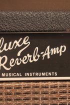 1967-Fender -Deluxe-Reverb-BLK2-TA0095