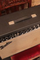 1967-Fender -Deluxe-Reverb-BLK2-TA0095