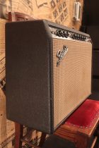 1967-Fender -Deluxe-Reverb-BLK2-TA0095
