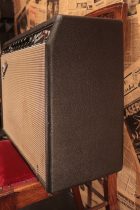 1967-Fender -Deluxe-Reverb-BLK2-TA0095