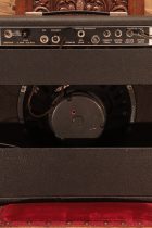 1967-Fender -Deluxe-Reverb-BLK2-TA0095