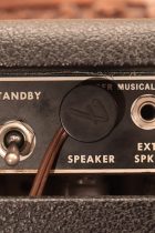 1967-Fender -Deluxe-Reverb-BLK2-TA0095