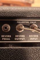 1967-Fender -Deluxe-Reverb-BLK2-TA0095