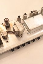 1967-Fender -Deluxe-Reverb-BLK2-TA0095