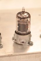 1967-Fender -Deluxe-Reverb-BLK2-TA0095