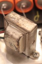 1967-Fender -Deluxe-Reverb-BLK2-TA0095