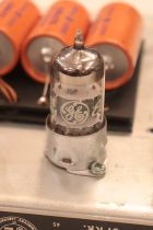 1967-Fender -Deluxe-Reverb-BLK2-TA0095