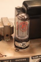 1967-Fender -Deluxe-Reverb-BLK2-TA0095