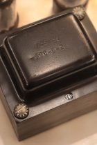 1967-Fender -Deluxe-Reverb-BLK2-TA0095