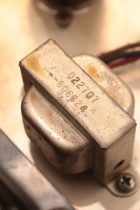 1967-Fender -Deluxe-Reverb-BLK2-TA0095