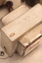 1967-Fender -Deluxe-Reverb-BLK2-TA0095