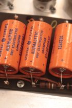 1967-Fender -Deluxe-Reverb-BLK2-TA0095