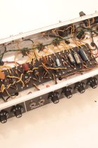 1967-Fender -Deluxe-Reverb-BLK2-TA0095