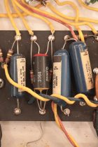 1967-Fender -Deluxe-Reverb-BLK2-TA0095