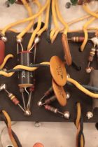 1967-Fender -Deluxe-Reverb-BLK2-TA0095