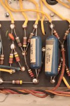 1967-Fender -Deluxe-Reverb-BLK2-TA0095