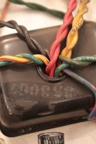 1967-Fender -Deluxe-Reverb-BLK2-TA0095