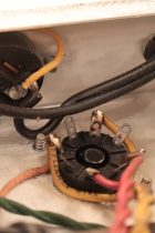 1967-Fender -Deluxe-Reverb-BLK2-TA0095