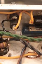 1967-Fender -Deluxe-Reverb-BLK2-TA0095