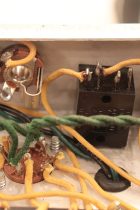 1967-Fender -Deluxe-Reverb-BLK2-TA0095