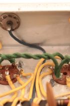 1967-Fender -Deluxe-Reverb-BLK2-TA0095