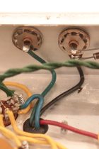 1967-Fender -Deluxe-Reverb-BLK2-TA0095