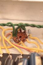 1967-Fender -Deluxe-Reverb-BLK2-TA0095