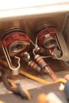 1967-Fender -Deluxe-Reverb-BLK2-TA0095