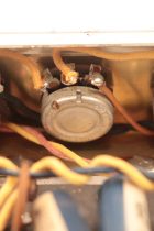 1967-Fender -Deluxe-Reverb-BLK2-TA0095