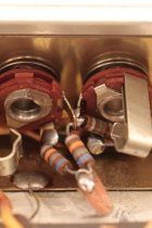 1967-Fender -Deluxe-Reverb-BLK2-TA0095