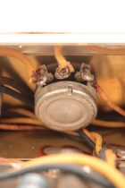 1967-Fender -Deluxe-Reverb-BLK2-TA0095