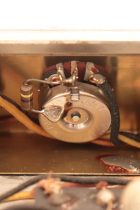 1967-Fender -Deluxe-Reverb-BLK2-TA0095