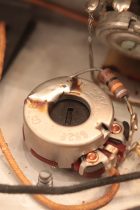 1967-Fender -Deluxe-Reverb-BLK2-TA0095