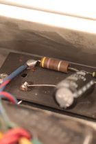 1967-Fender -Deluxe-Reverb-BLK2-TA0095