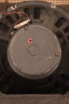 1967-Fender -Deluxe-Reverb-BLK2-TA0095