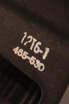 1967-Fender -Deluxe-Reverb-BLK2-TA0095