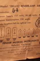 1967-Fender -Deluxe-Reverb-BLK2-TA0095