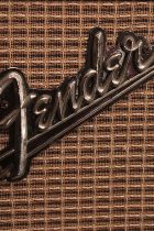1967-Fender Super-Reverb-BLK-TA0093