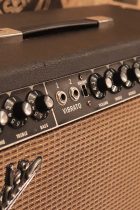 1967-Fender Super-Reverb-BLK-TA0093