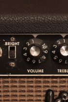 1967-Fender Super-Reverb-BLK-TA0093