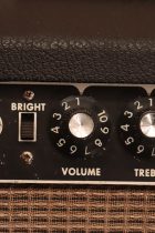 1967-Fender Super-Reverb-BLK-TA0093