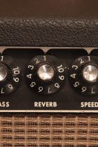 1967-Fender Super-Reverb-BLK-TA0093