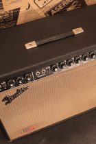 1967-Fender Super-Reverb-BLK-TA0093